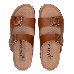 Tan