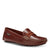 Dark Walnut