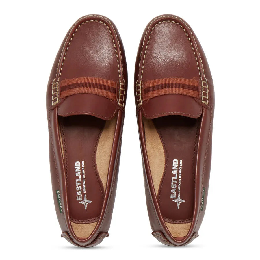Dark Walnut