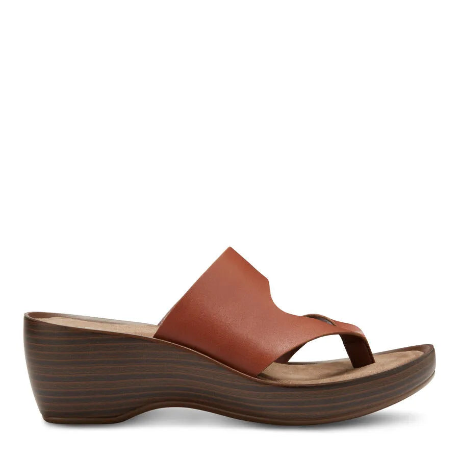 Tan