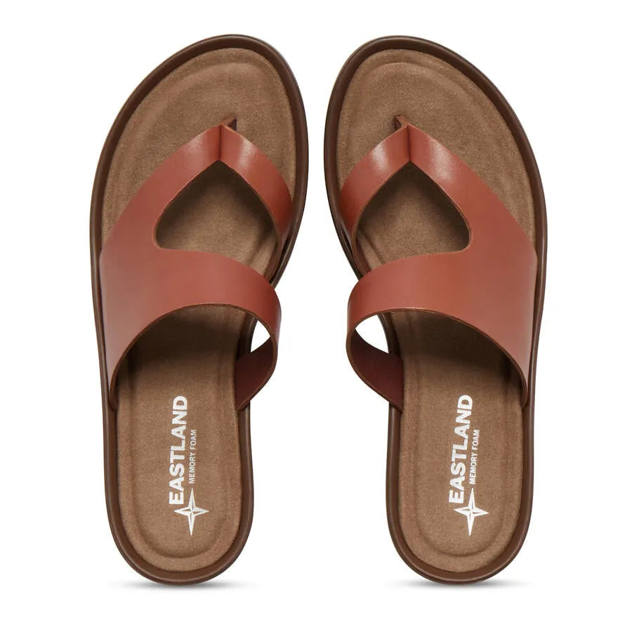 Tan