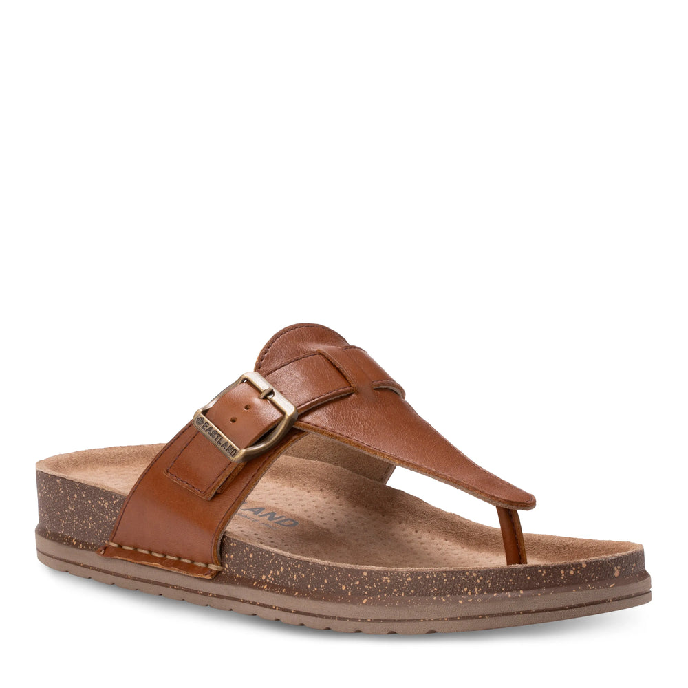 Tan