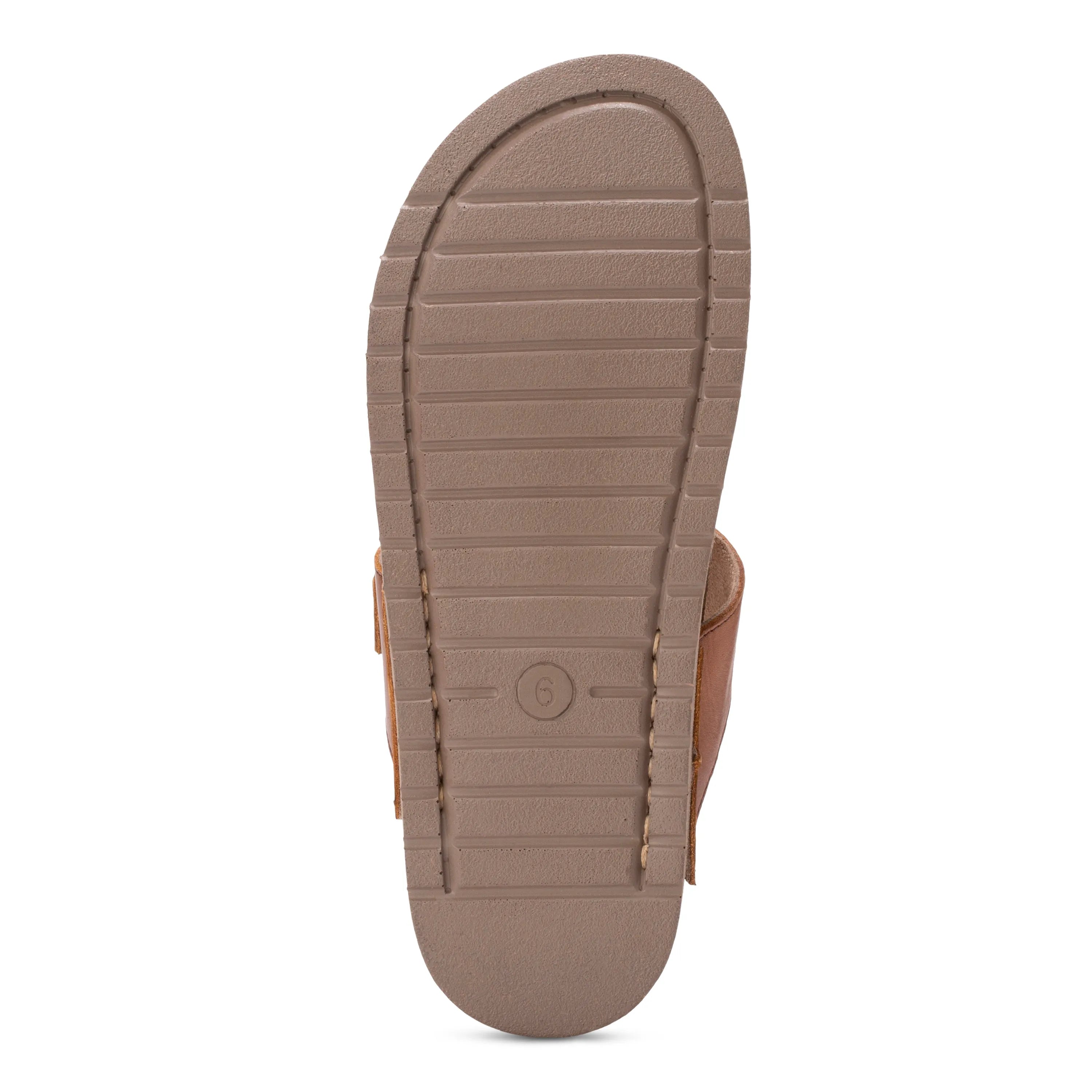 Tan