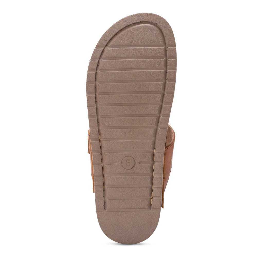Tan