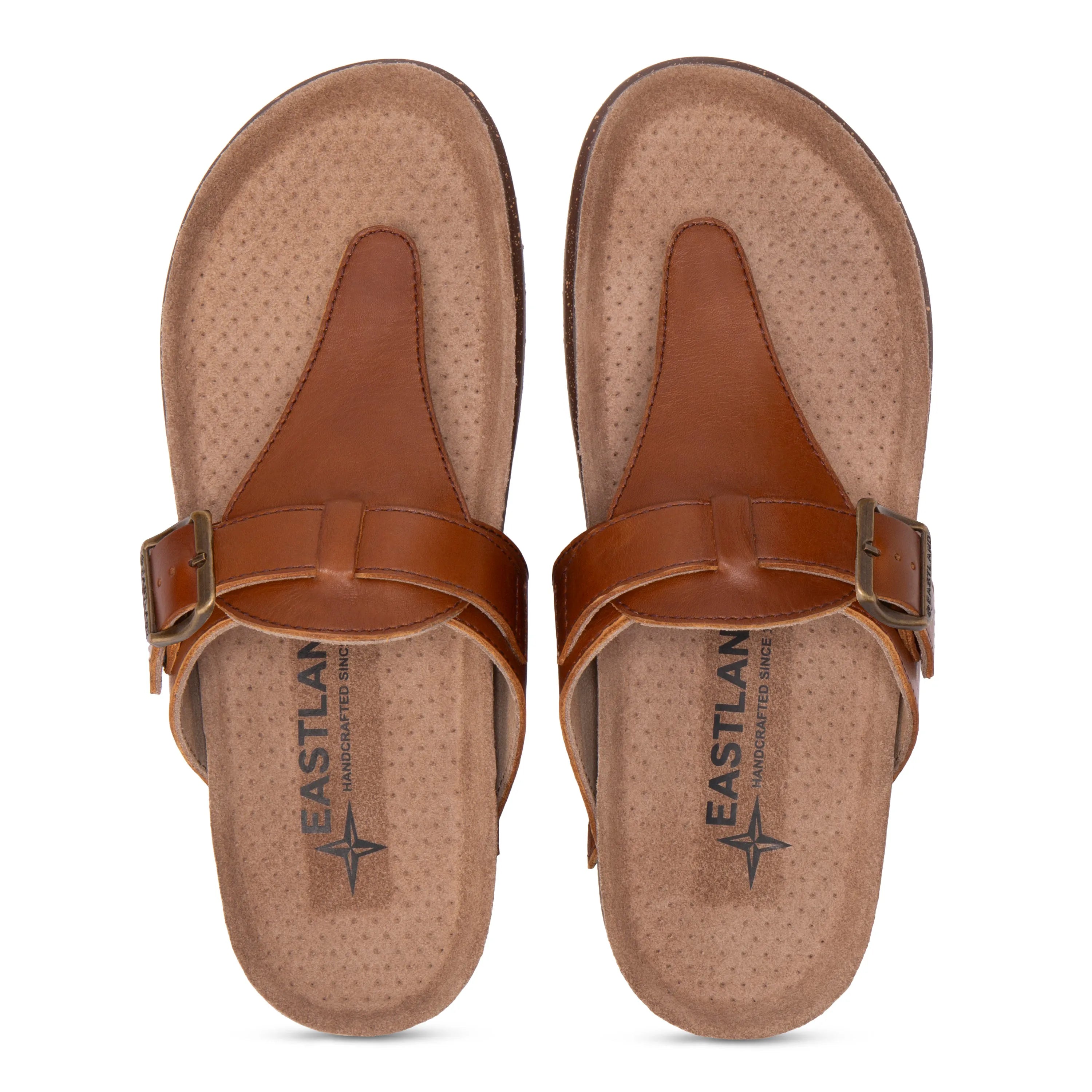 Tan
