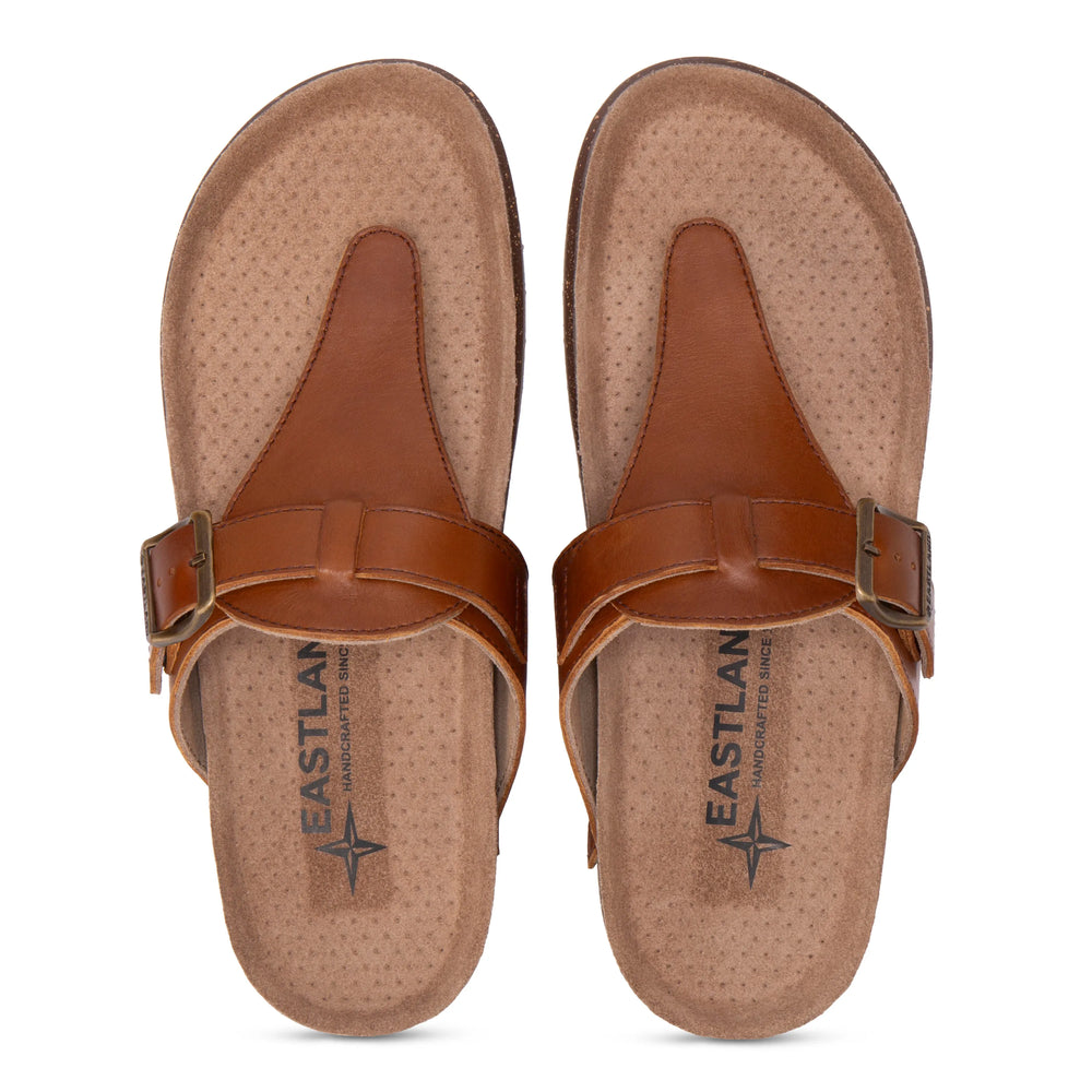 Tan