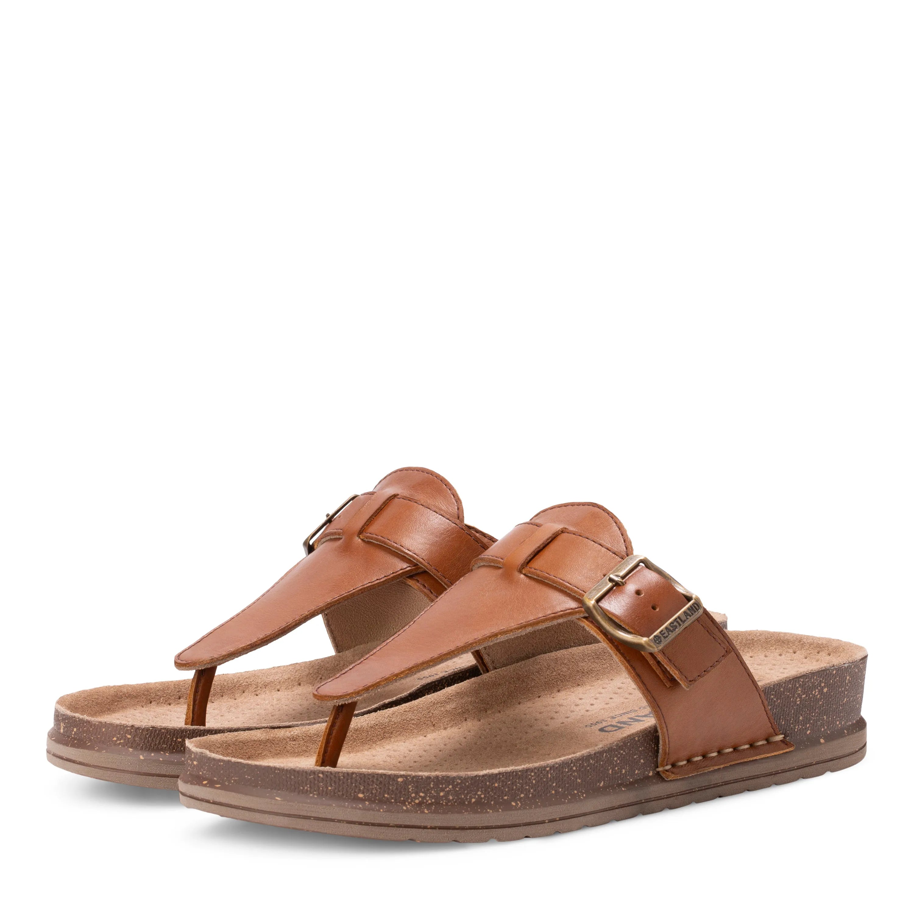Tan
