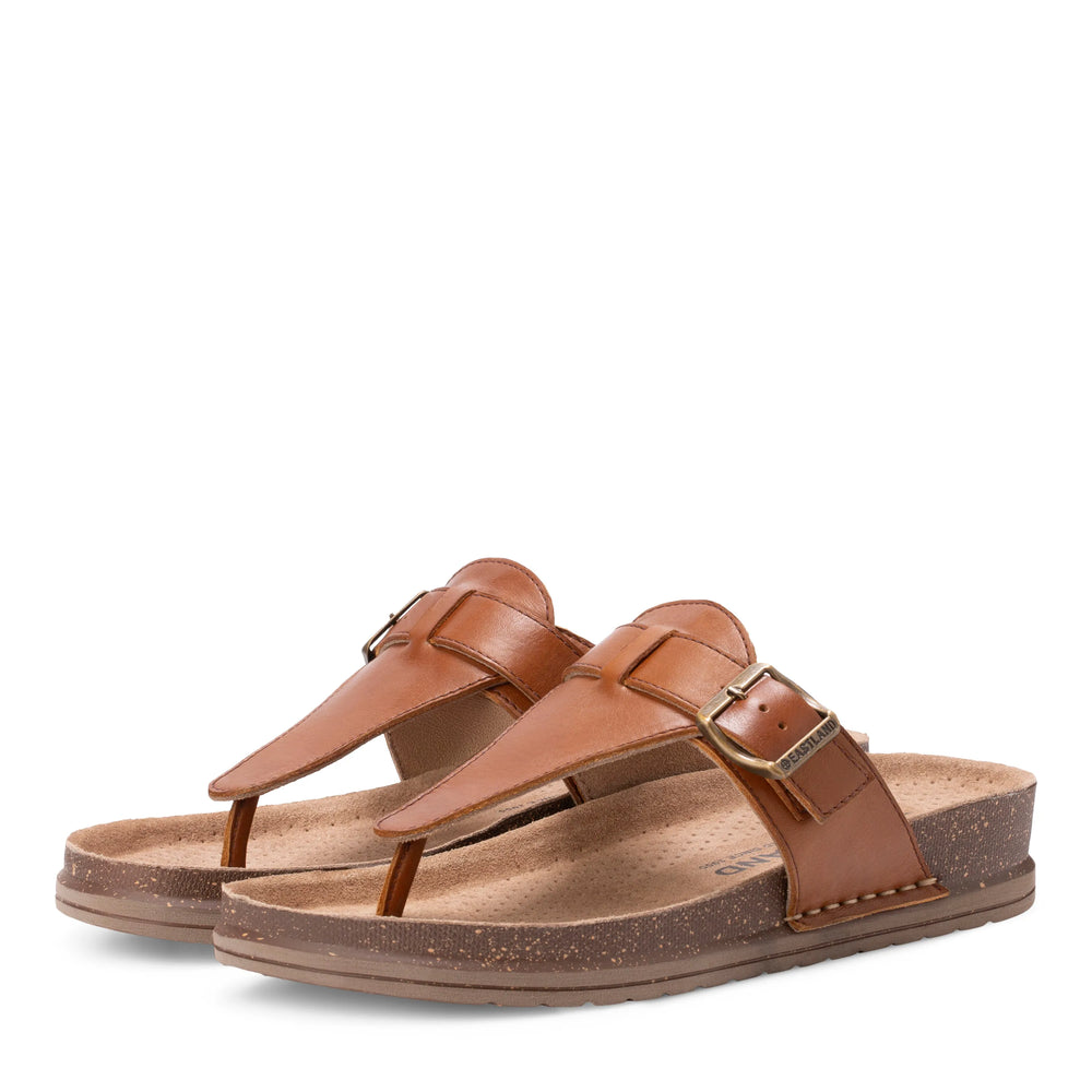 Tan