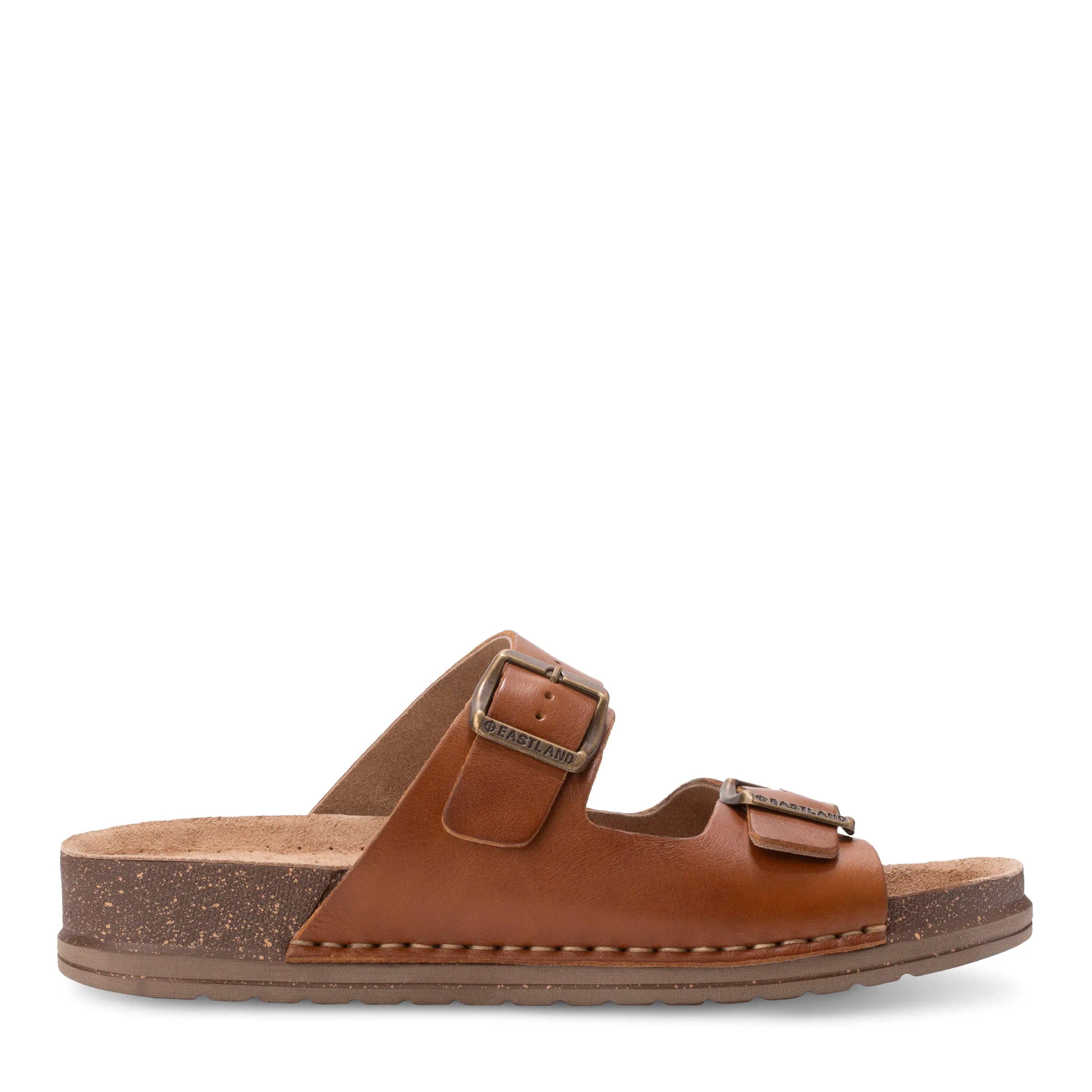 Tan