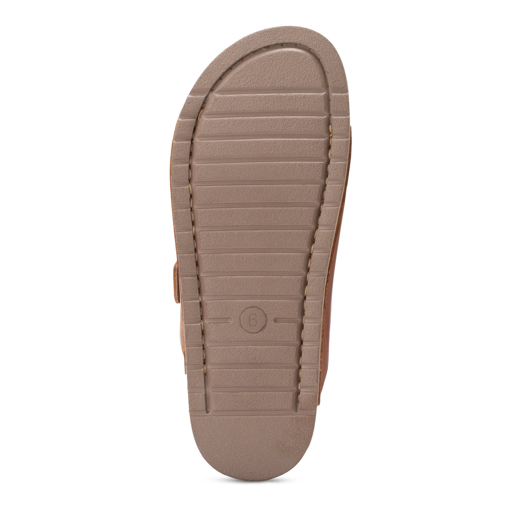 Tan