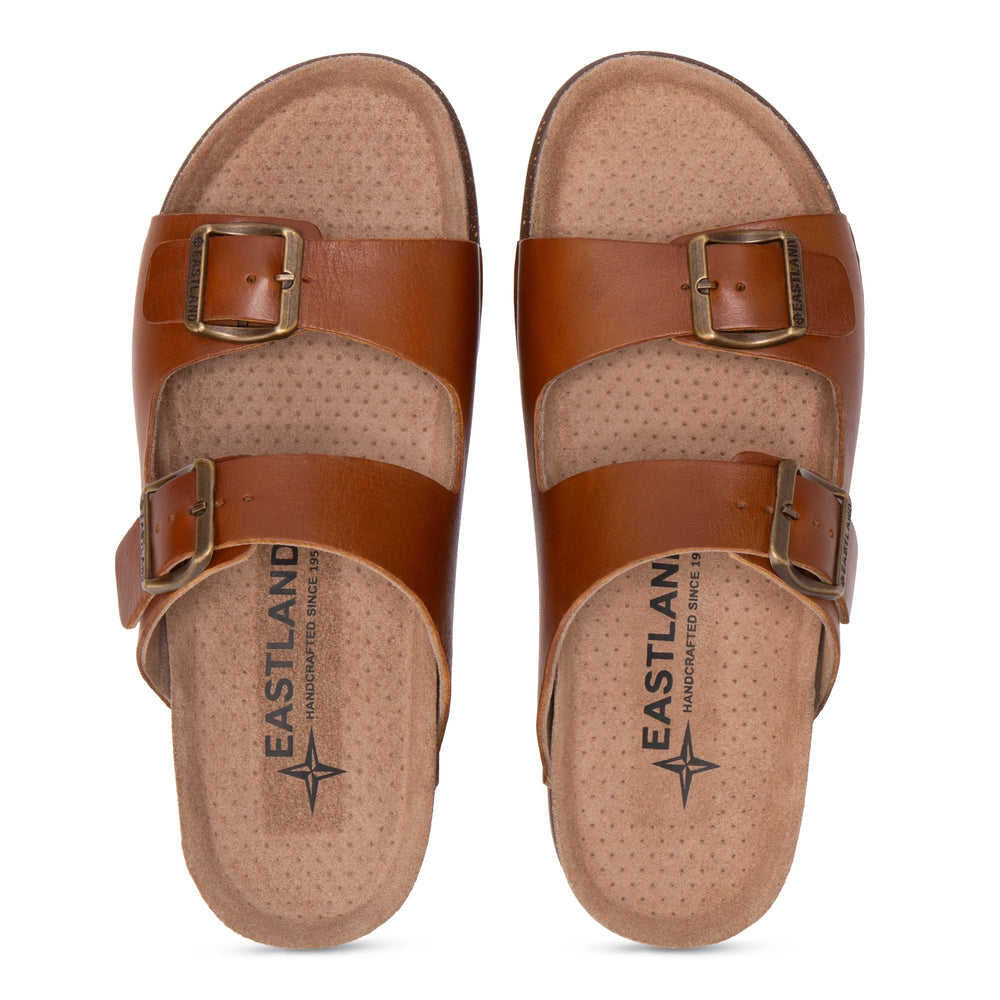 Tan