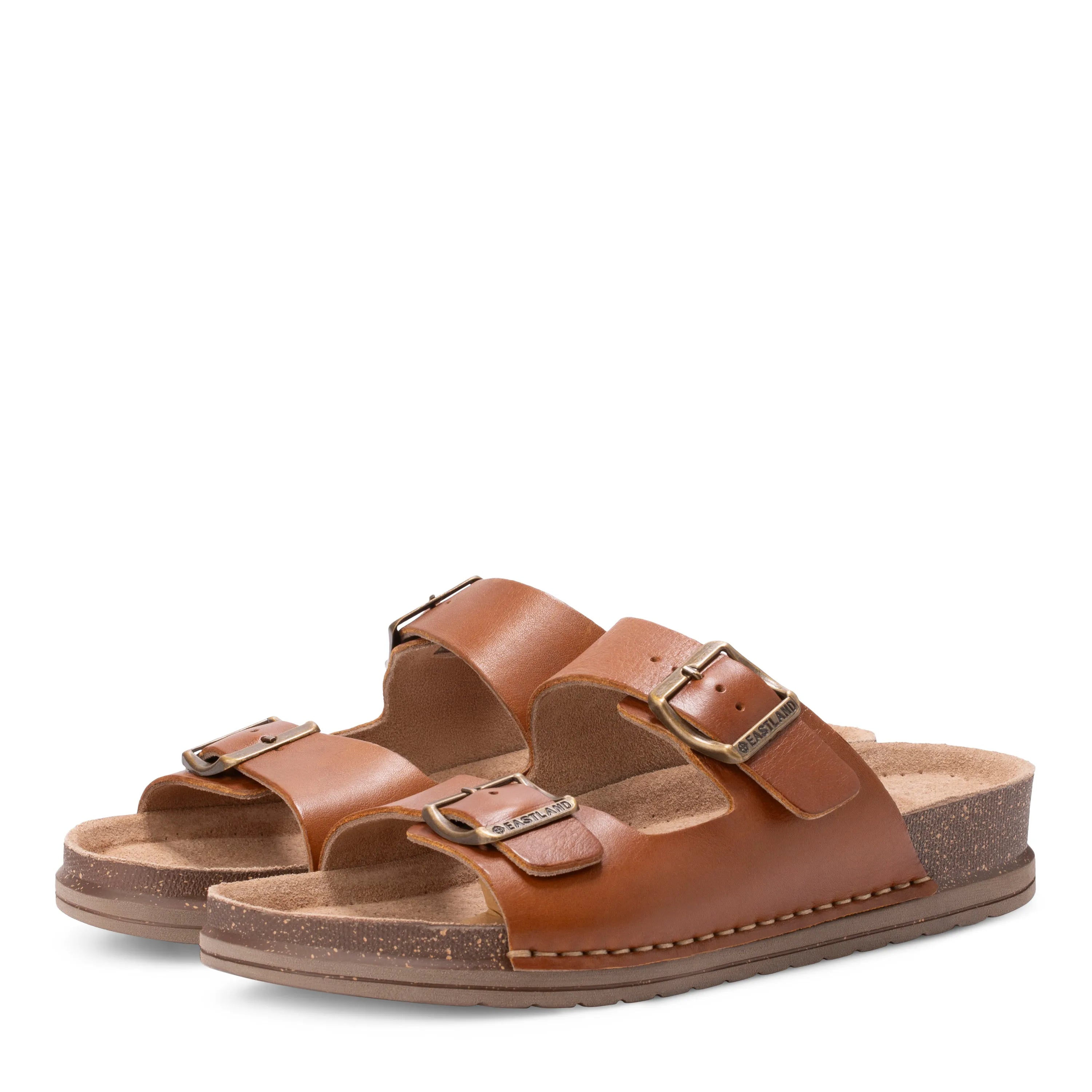 Tan