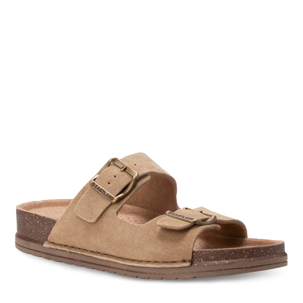 Light Tan