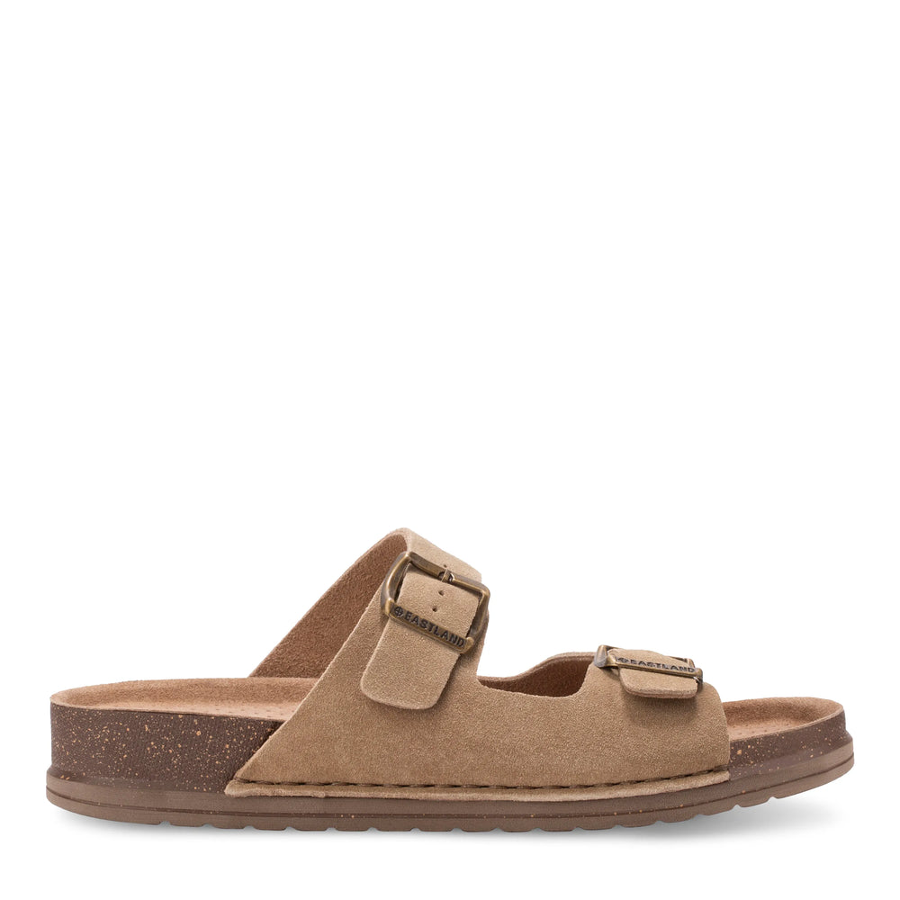 Light Tan