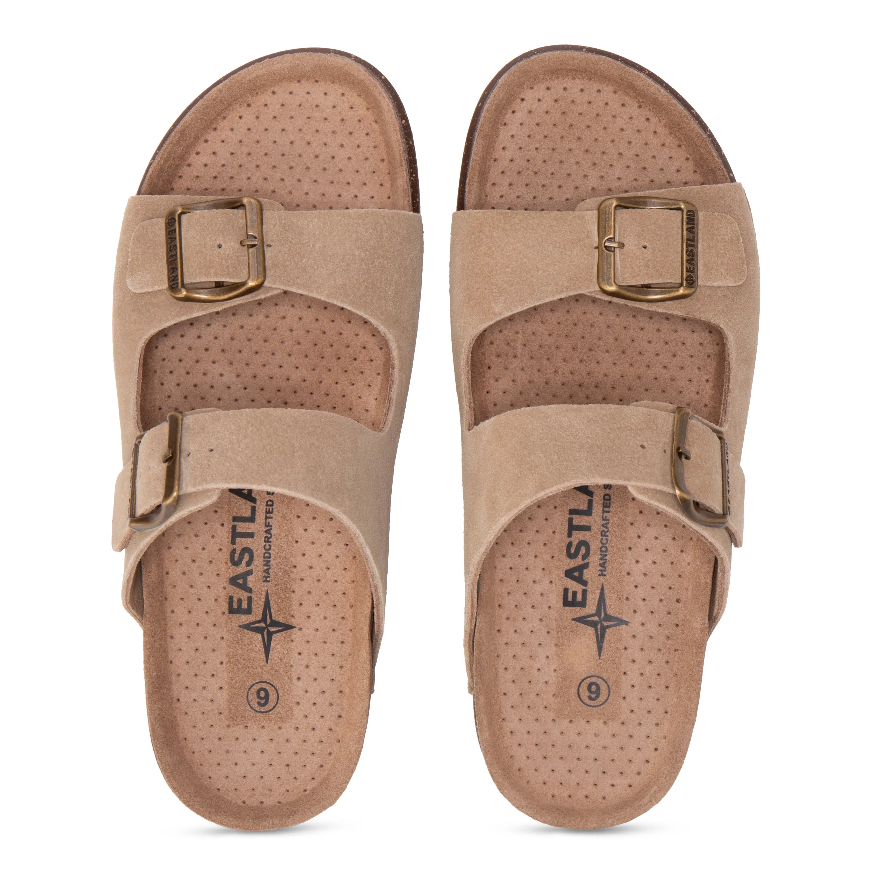 Light Tan