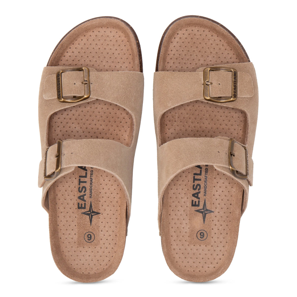 Light Tan