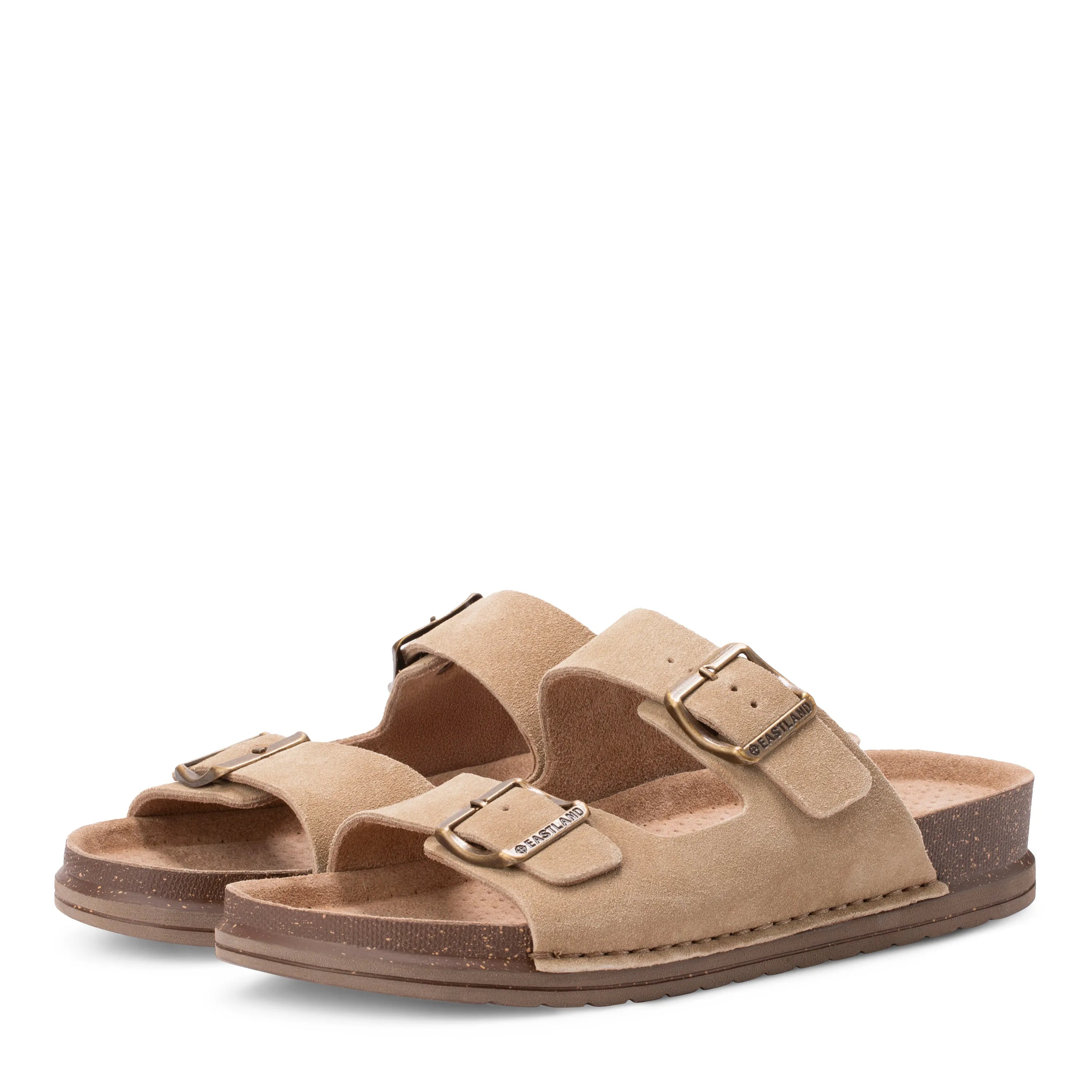 Light Tan