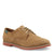 Dark Khaki Suede
