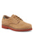 Taupe Suede