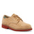 Taupe Suede