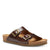 Dark Walnut