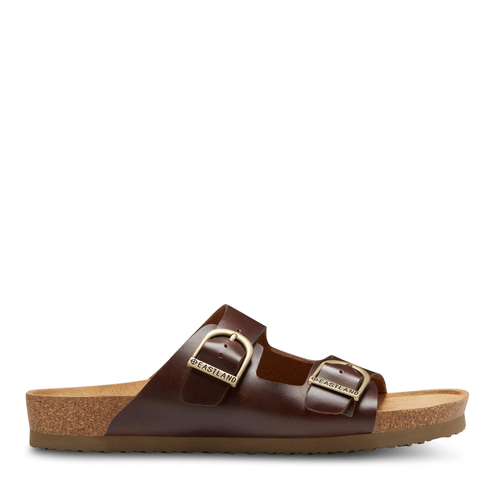 Dark Walnut