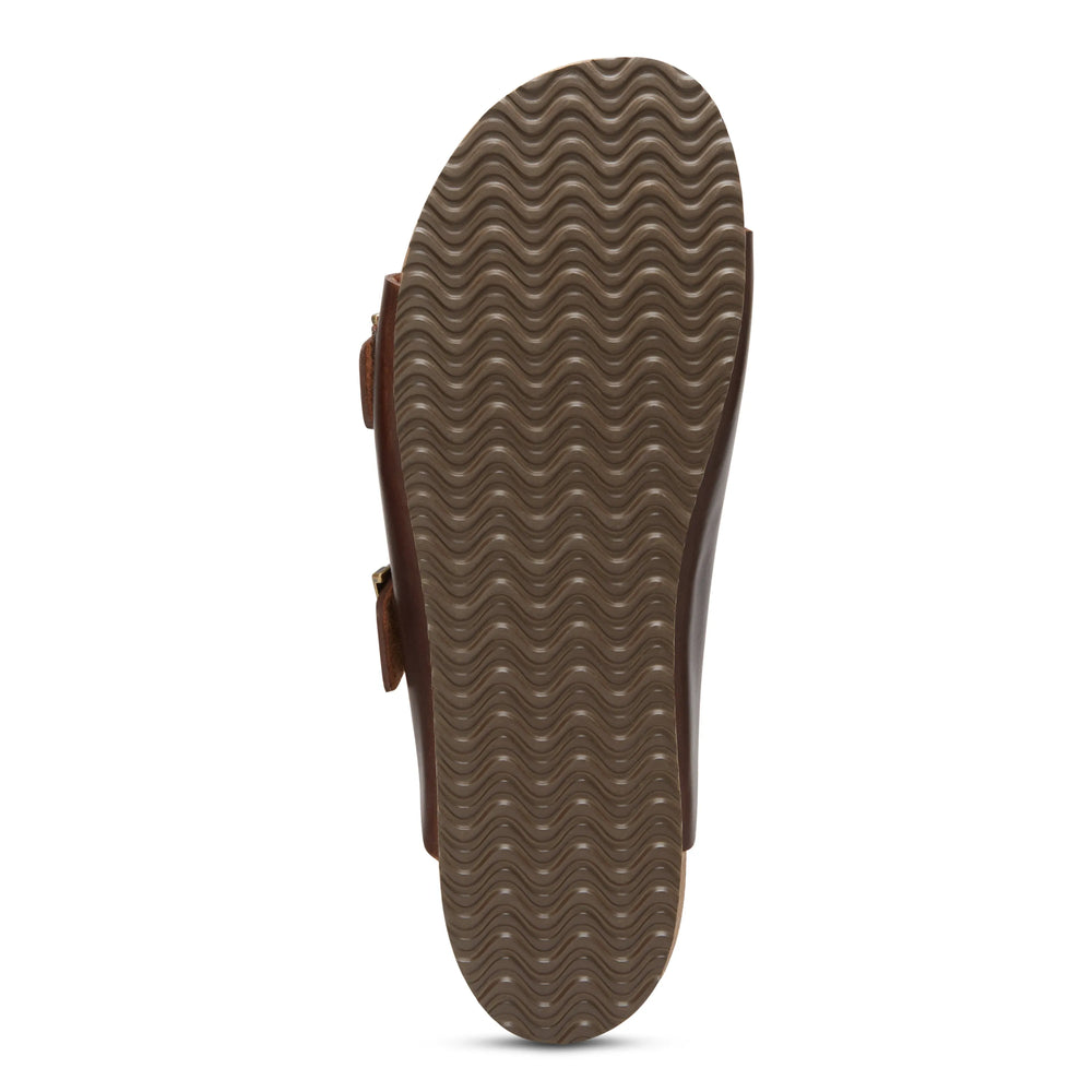 Dark Walnut