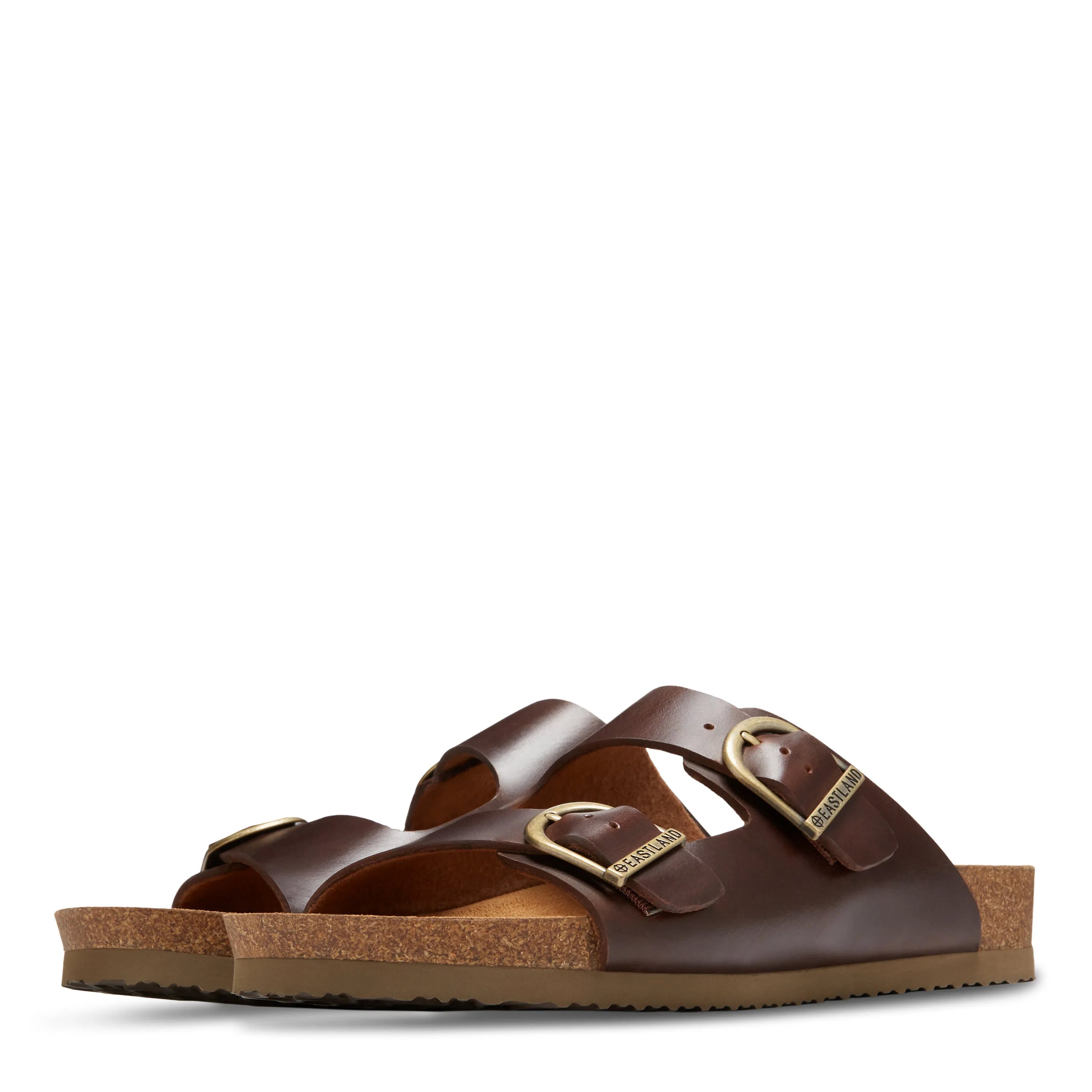 Dark Walnut