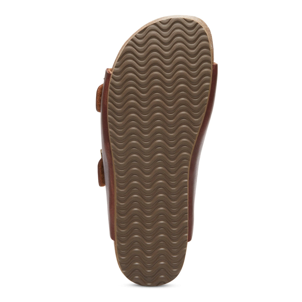 Dark Walnut