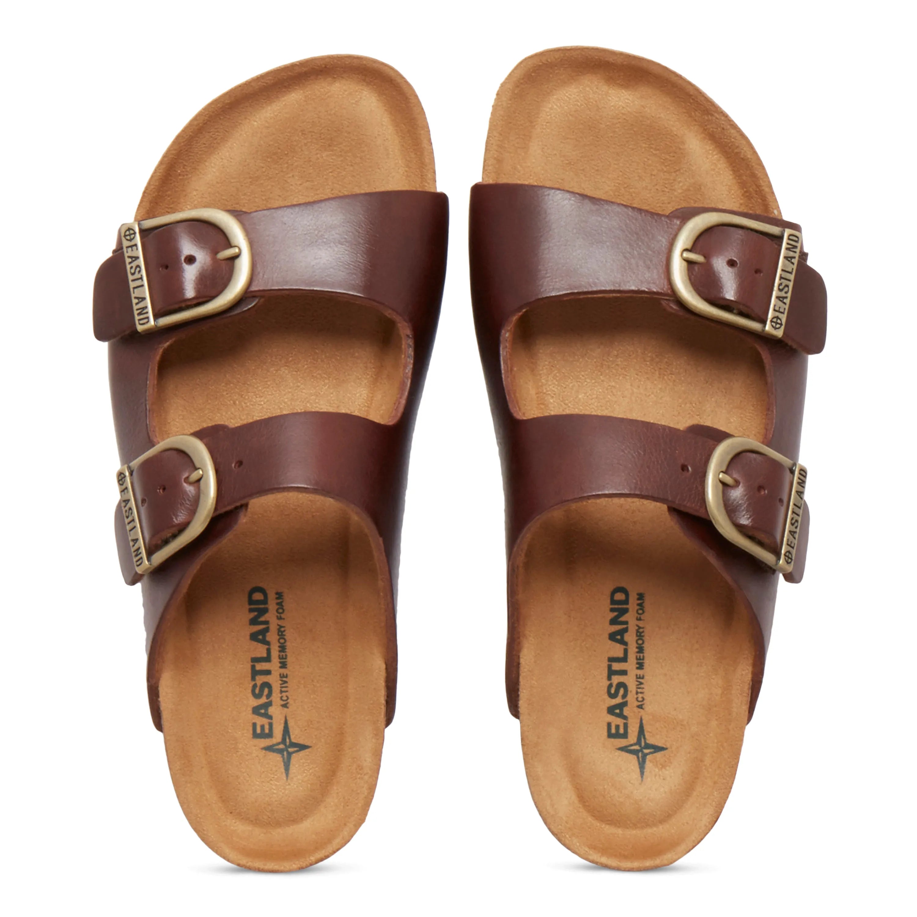 Dark Walnut