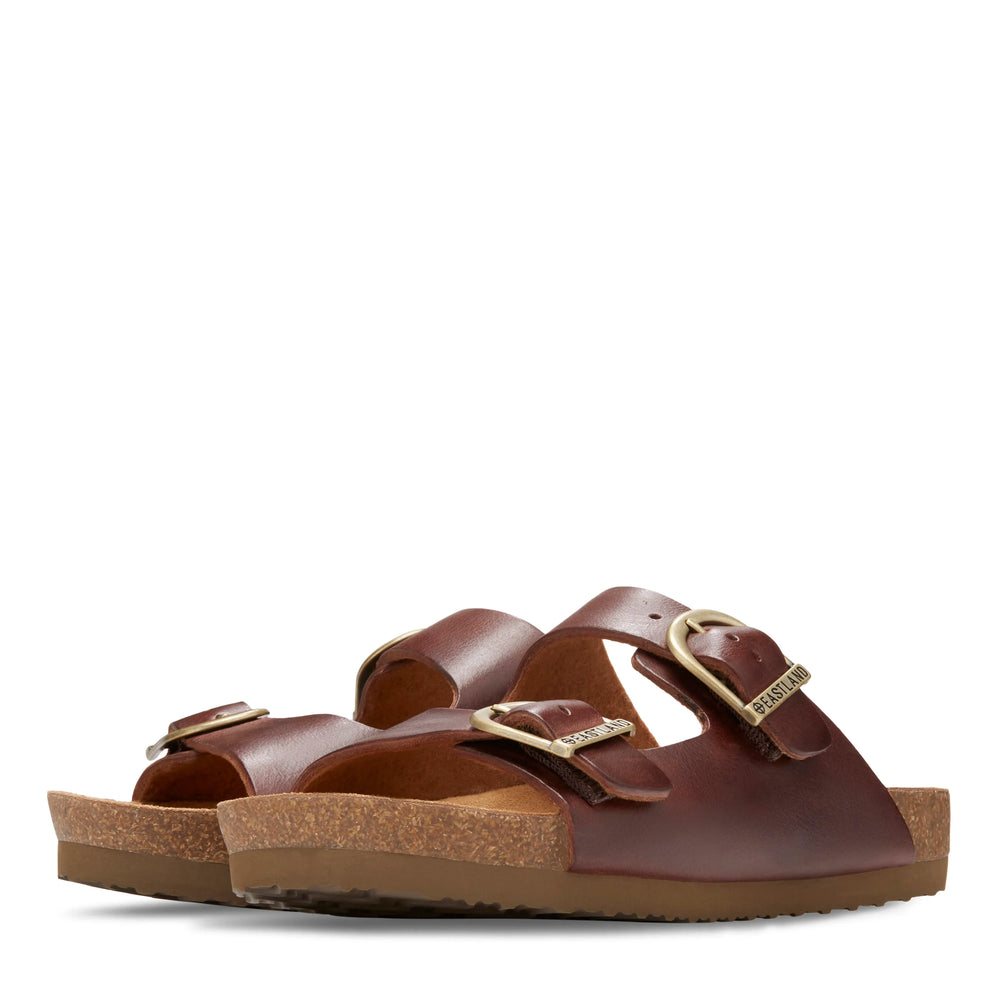 Dark Walnut