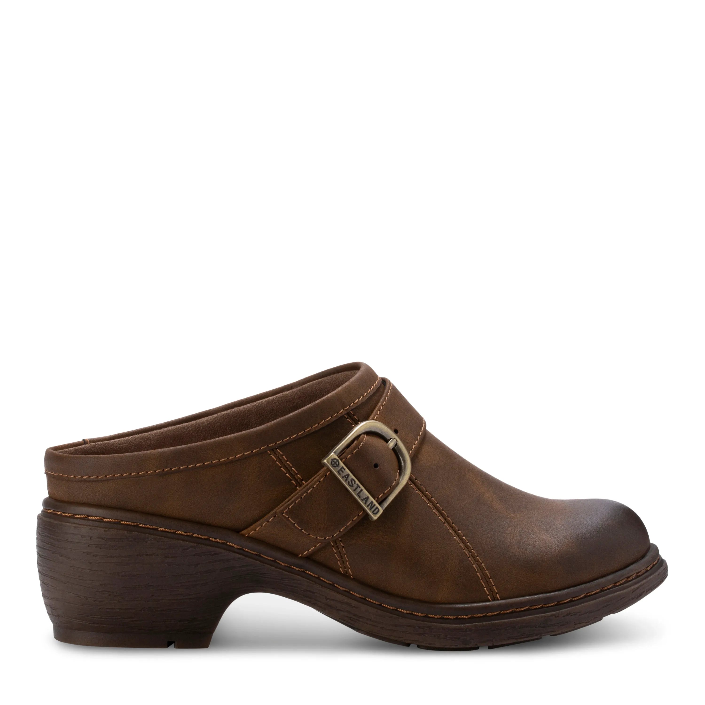 Bomber Brown