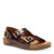 Dark Walnut