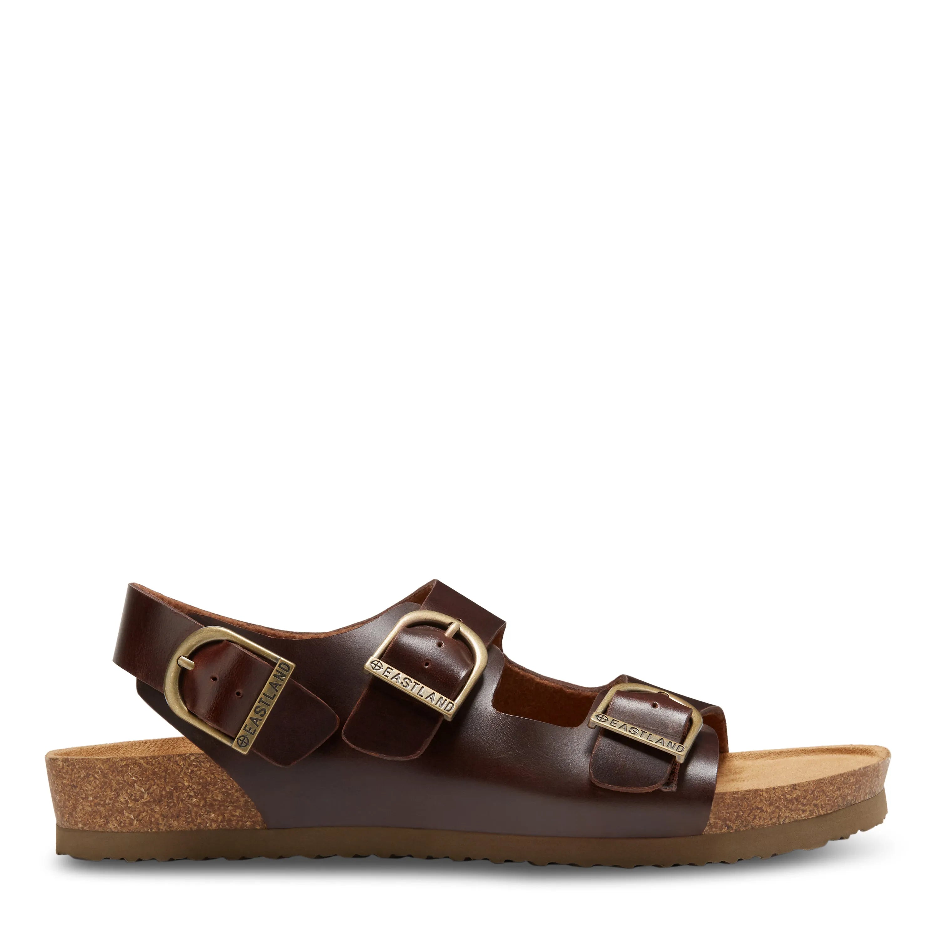 Dark Walnut