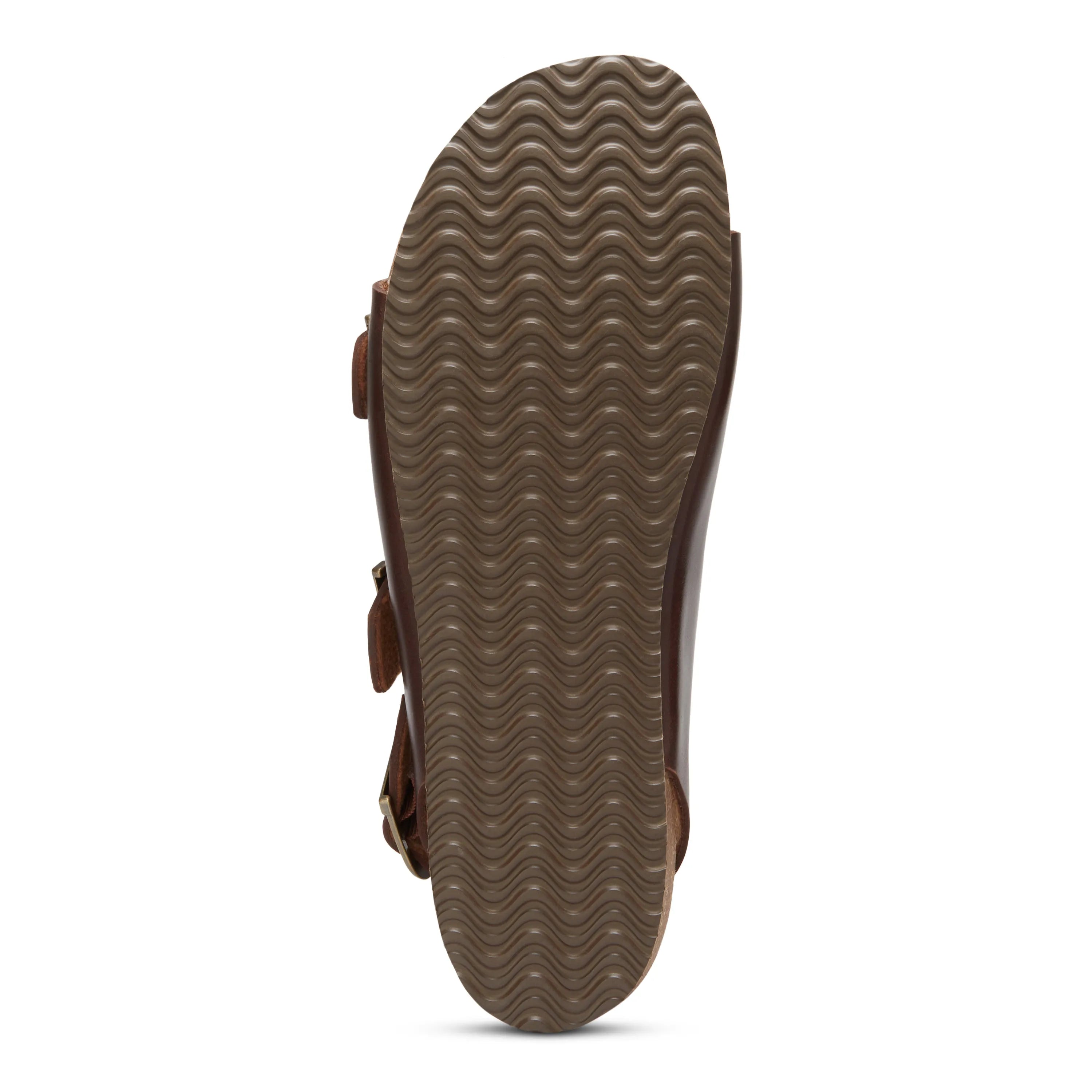 Dark Walnut