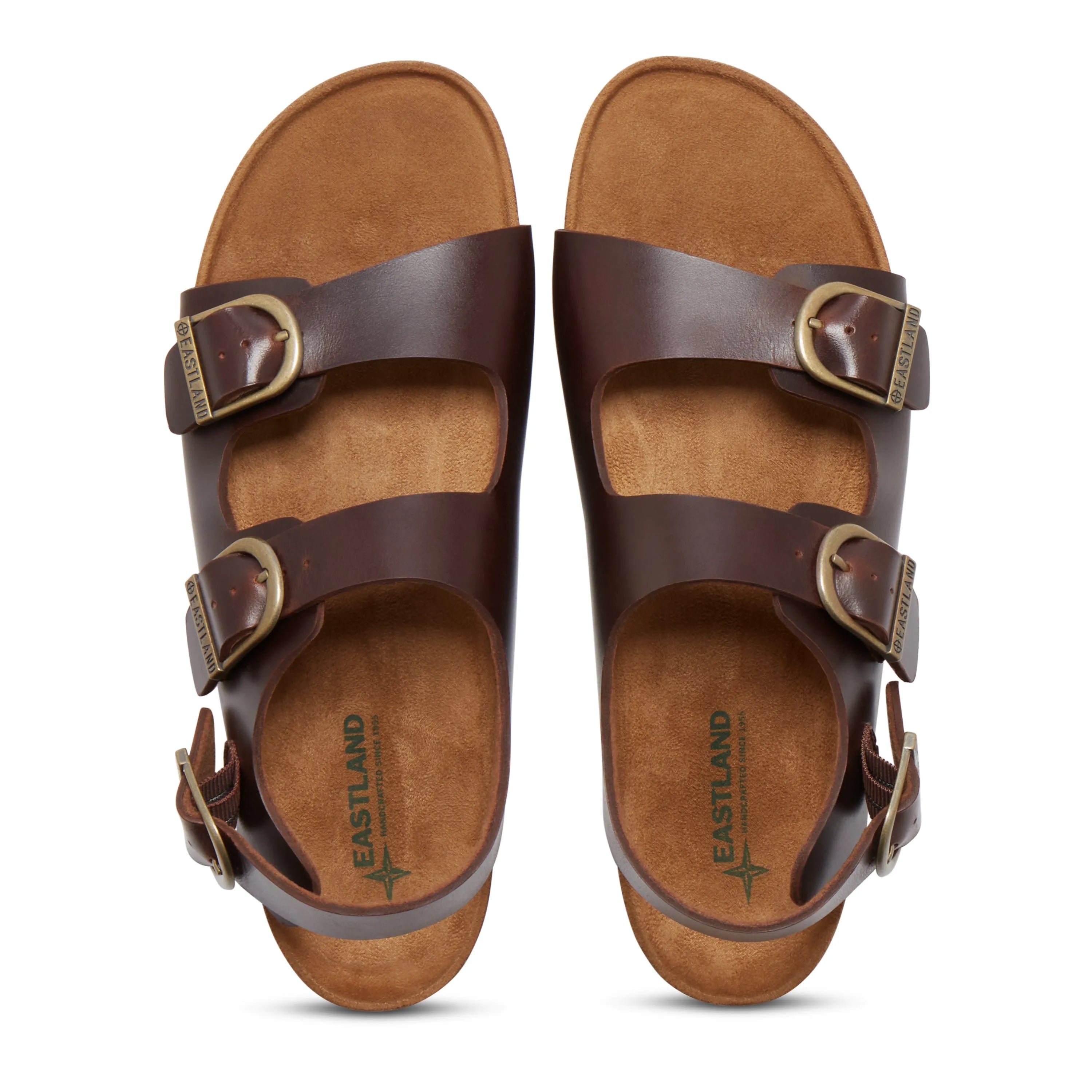 Dark Walnut