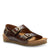 Dark Walnut