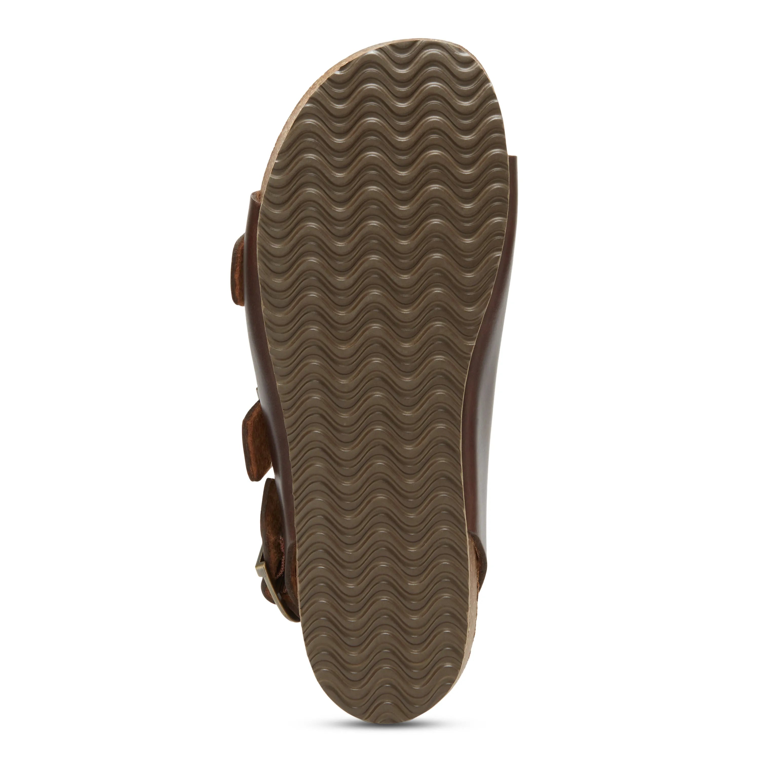 Dark Walnut