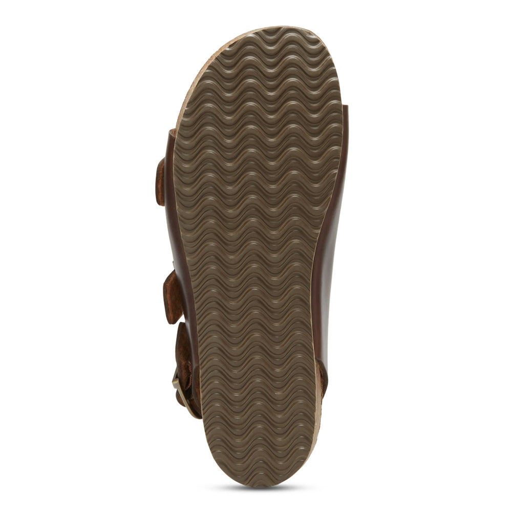 Dark Walnut