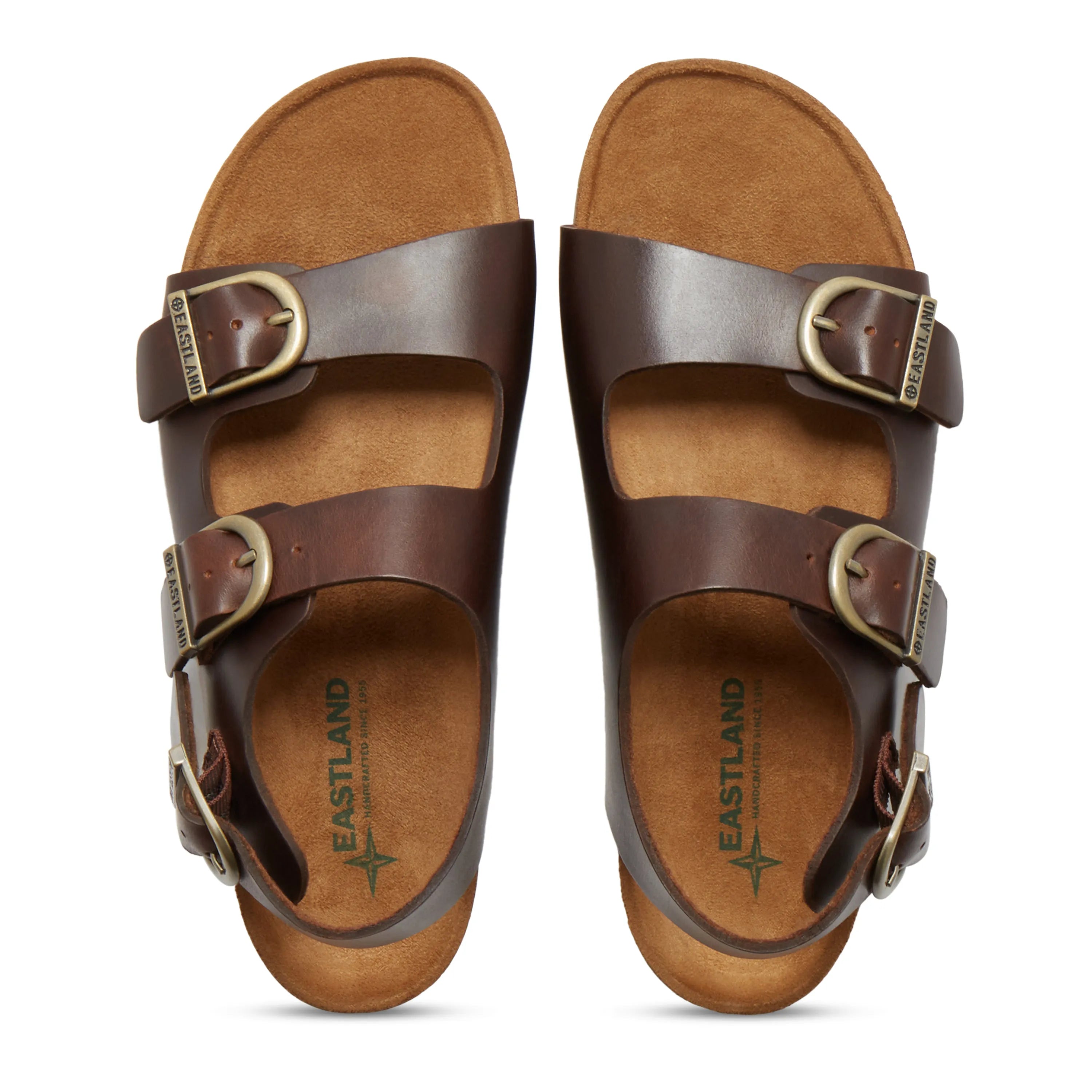 Dark Walnut