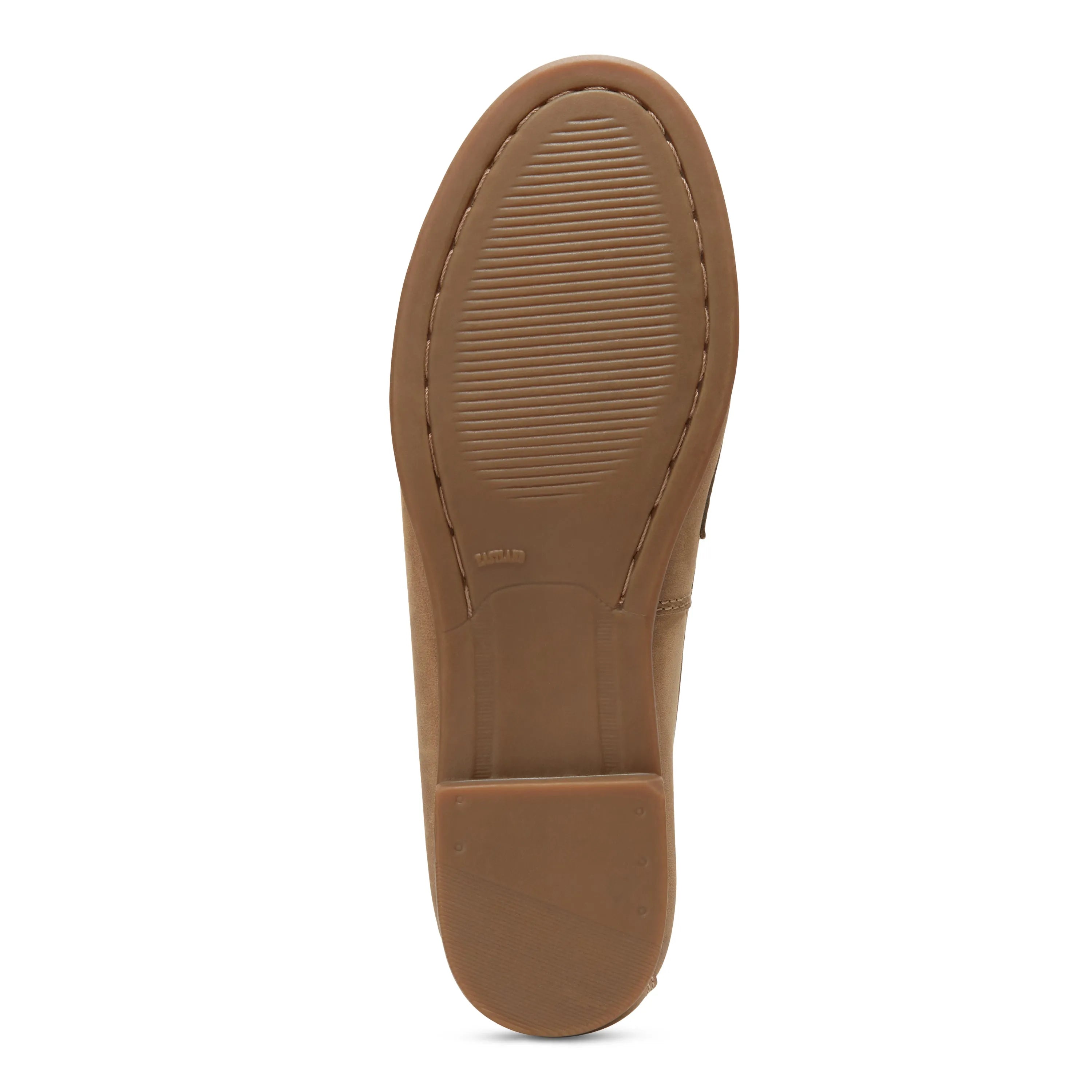 Light Tan