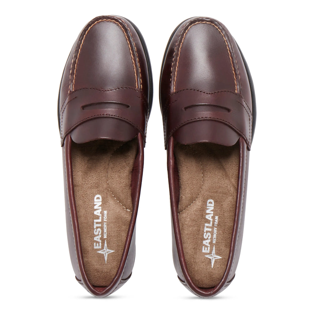 Dark Walnut