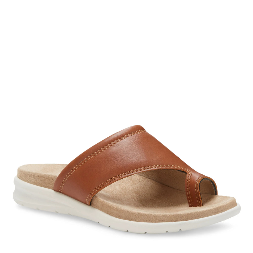 Tan