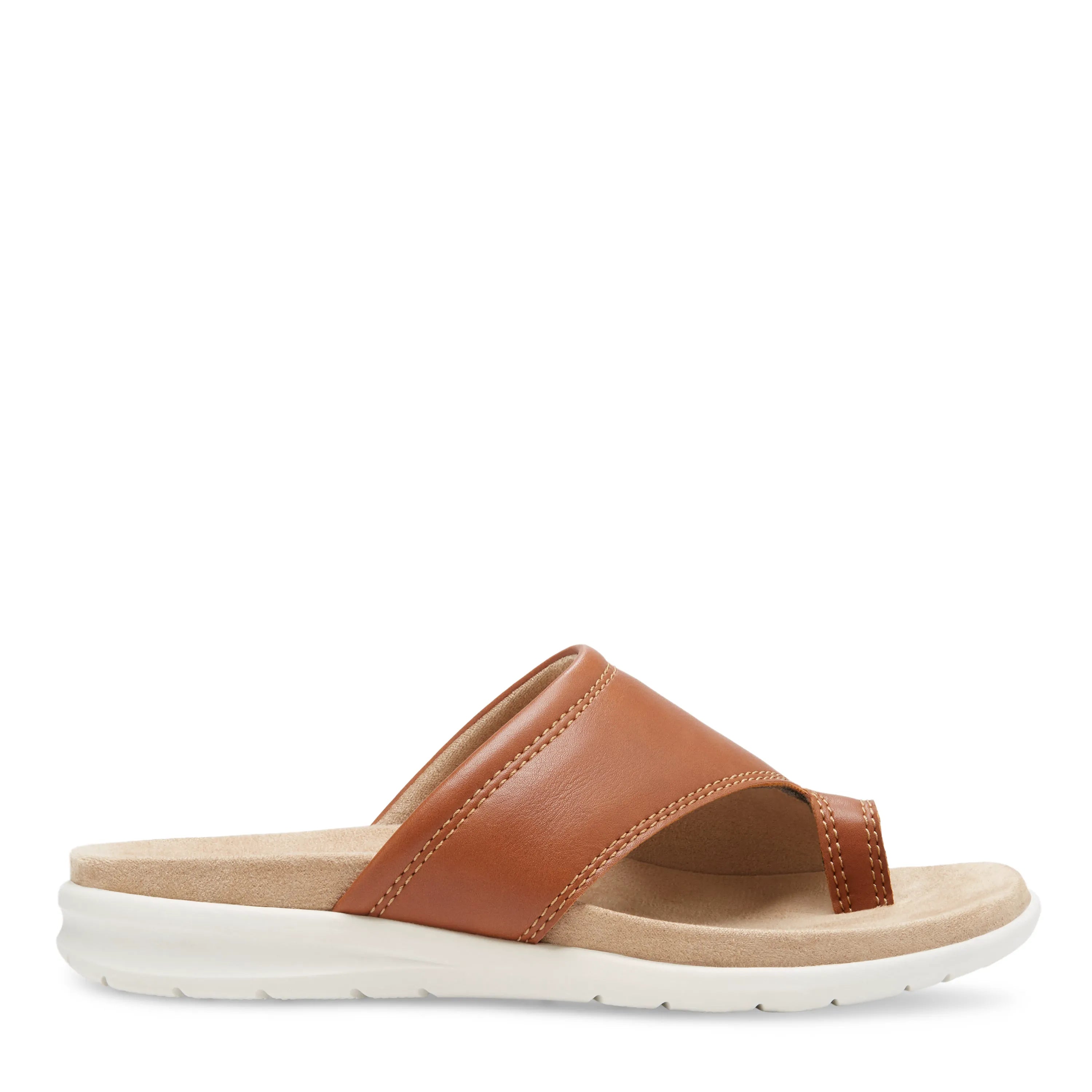 Tan