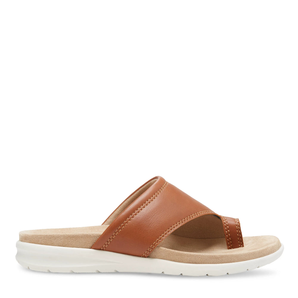 Tan