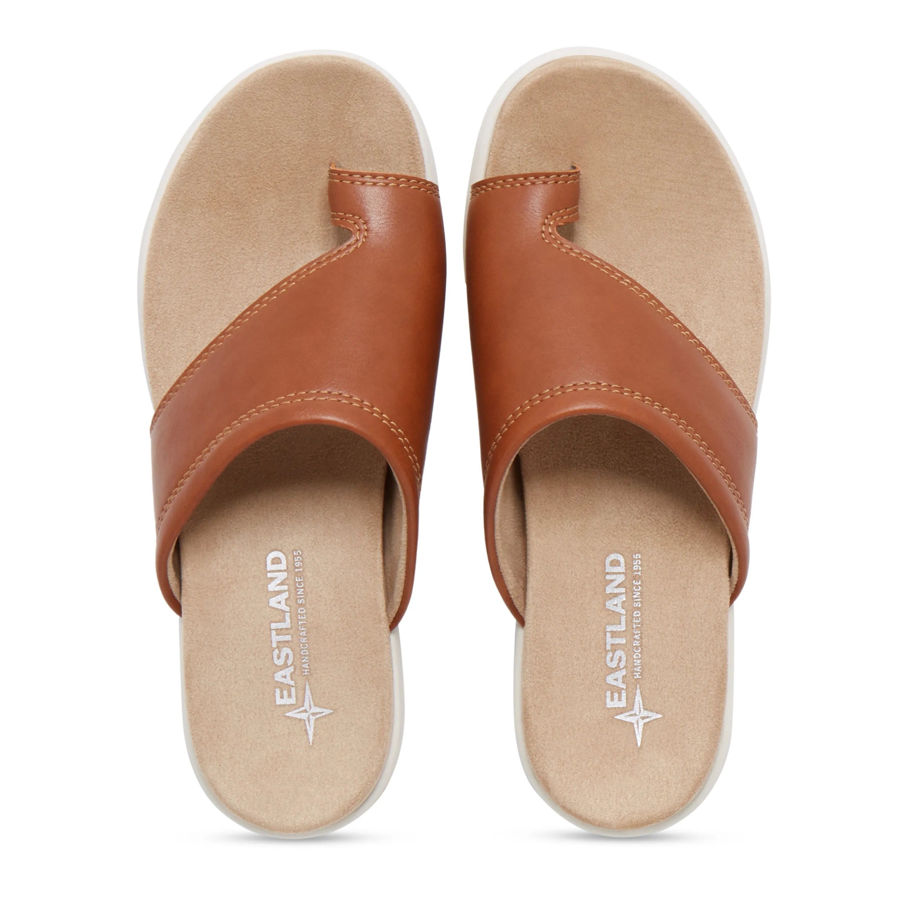 Tan