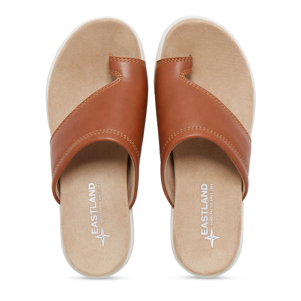 Tan