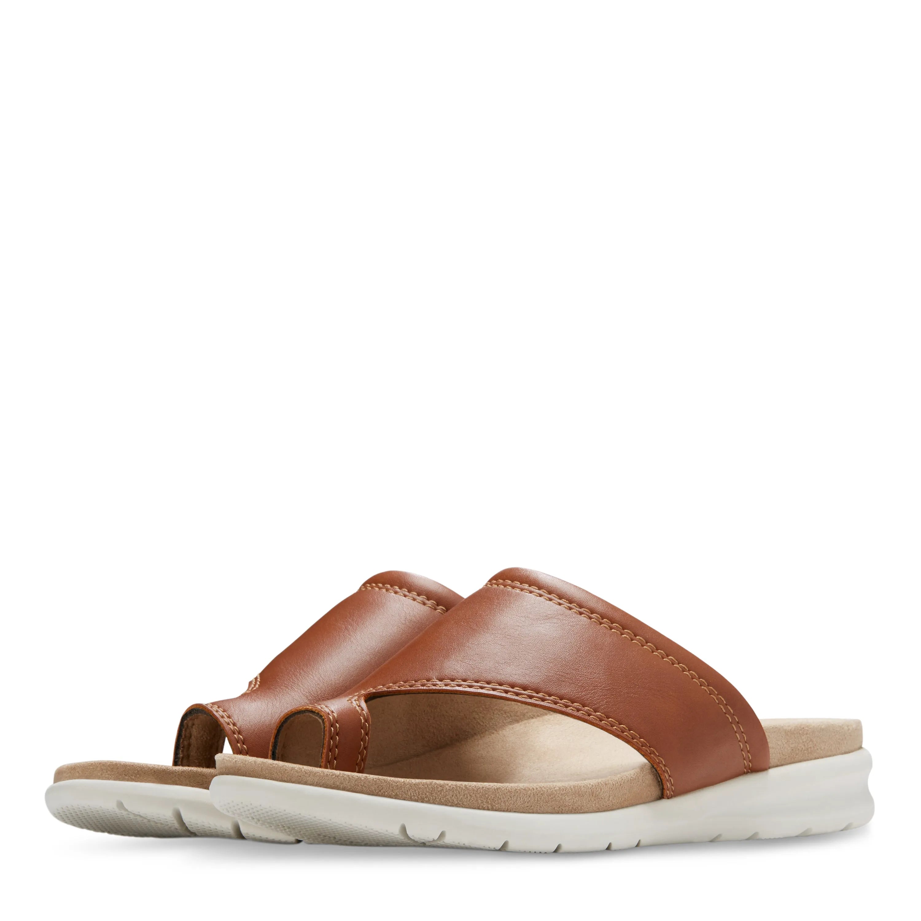 Tan