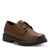 Bomber Brown