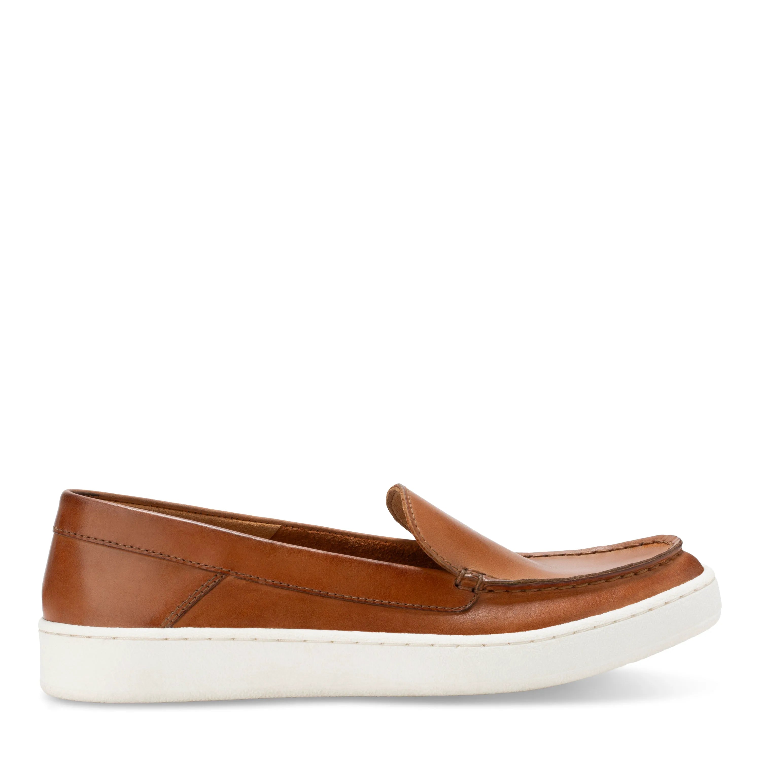 Tan